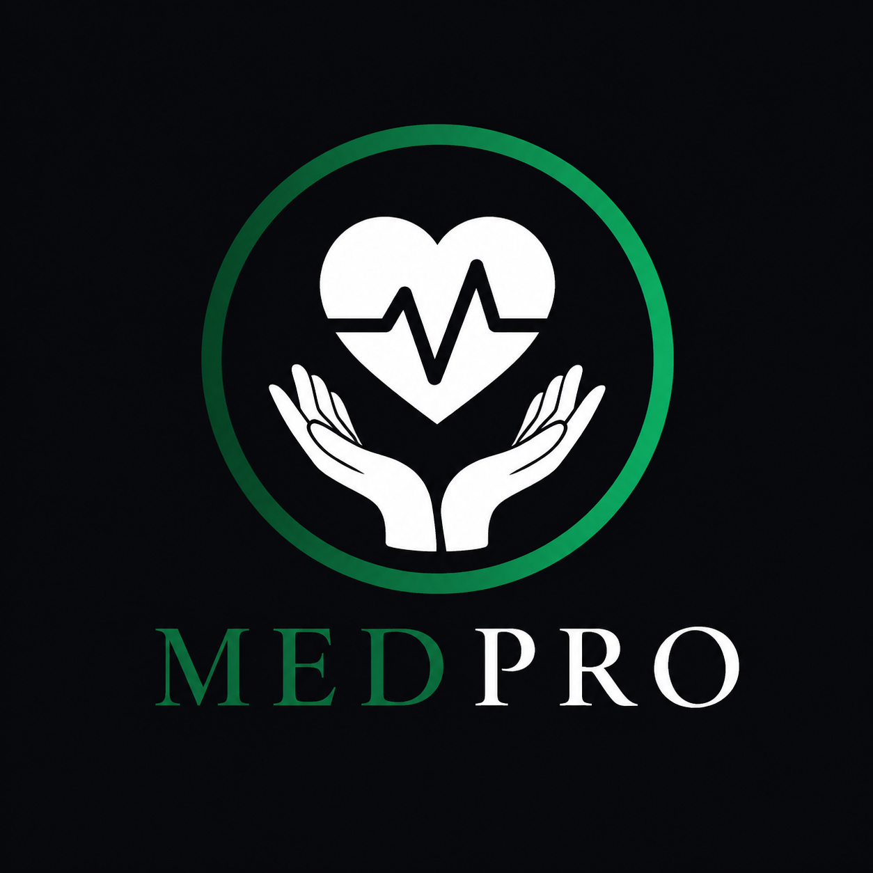 MedPro